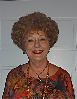 Bonnie K Mikkelson